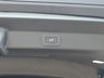 USED 2023 23 LAND ROVER RANGE ROVER SPORT 4.4 P530 V8 First Edition SUV 5dr Petrol Auto 4WD Euro 6 (s/s) (530 ps) FIRST EDITION GREAT SPEC