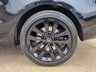 USED 2023 23 LAND ROVER RANGE ROVER SPORT 4.4 P530 V8 First Edition SUV 5dr Petrol Auto 4WD Euro 6 (s/s) (530 ps) FIRST EDITION GREAT SPEC