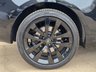 USED 2023 23 LAND ROVER RANGE ROVER SPORT 4.4 P530 V8 First Edition SUV 5dr Petrol Auto 4WD Euro 6 (s/s) (530 ps) FIRST EDITION GREAT SPEC