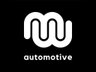 USED 2023 23 LAND ROVER RANGE ROVER SPORT 4.4 P530 V8 First Edition SUV 5dr Petrol Auto 4WD Euro 6 (s/s) (530 ps) FIRST EDITION GREAT SPEC