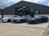 USED 2023 23 LAND ROVER RANGE ROVER SPORT 4.4 P530 V8 First Edition SUV 5dr Petrol Auto 4WD Euro 6 (s/s) (530 ps) FIRST EDITION GREAT SPEC