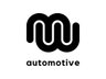 USED 2023 23 LAND ROVER RANGE ROVER SPORT 4.4 P530 V8 First Edition SUV 5dr Petrol Auto 4WD Euro 6 (s/s) (530 ps) FIRST EDITION GREAT SPEC