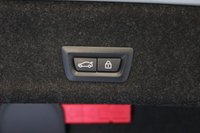 USED 2022 22 BMW M3 3.0 COMPETITION XDRIVE DCT SERVICE PACK TECH+ MAXTON BODYKIT