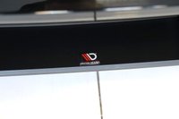 USED 2022 22 BMW M3 3.0 COMPETITION XDRIVE DCT SERVICE PACK TECH+ MAXTON BODYKIT