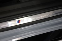 USED 2022 22 BMW M3 3.0 COMPETITION XDRIVE DCT SERVICE PACK TECH+ MAXTON BODYKIT