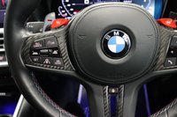 USED 2022 22 BMW M3 3.0 COMPETITION XDRIVE DCT SERVICE PACK TECH+ MAXTON BODYKIT