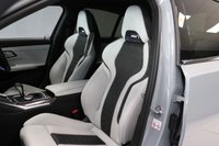 USED 2022 22 BMW M3 3.0 COMPETITION XDRIVE DCT SERVICE PACK TECH+ MAXTON BODYKIT
