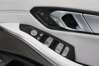 USED 2022 22 BMW M3 3.0 COMPETITION XDRIVE DCT SERVICE PACK TECH+ MAXTON BODYKIT