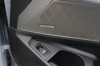 USED 2022 22 BMW M3 3.0 COMPETITION XDRIVE DCT SERVICE PACK TECH+ MAXTON BODYKIT