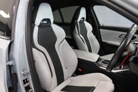 USED 2022 22 BMW M3 3.0 COMPETITION XDRIVE DCT SERVICE PACK TECH+ MAXTON BODYKIT