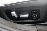 USED 2022 22 BMW M3 3.0 COMPETITION XDRIVE DCT SERVICE PACK TECH+ MAXTON BODYKIT