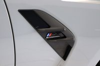 USED 2022 22 BMW M3 3.0 COMPETITION XDRIVE DCT SERVICE PACK TECH+ MAXTON BODYKIT