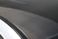 USED 2022 22 BMW M3 3.0 COMPETITION XDRIVE DCT SERVICE PACK TECH+ MAXTON BODYKIT
