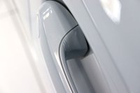 USED 2022 22 BMW M3 3.0 COMPETITION XDRIVE DCT SERVICE PACK TECH+ MAXTON BODYKIT