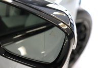 USED 2022 22 BMW M3 3.0 COMPETITION XDRIVE DCT SERVICE PACK TECH+ MAXTON BODYKIT