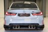 USED 2022 22 BMW M3 3.0 COMPETITION XDRIVE DCT SERVICE PACK TECH+ MAXTON BODYKIT