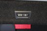 USED 2022 22 BMW M3 3.0 COMPETITION XDRIVE DCT SERVICE PACK TECH+ MAXTON BODYKIT