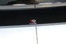 USED 2022 22 BMW M3 3.0 COMPETITION XDRIVE DCT SERVICE PACK TECH+ MAXTON BODYKIT