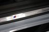 USED 2022 22 BMW M3 3.0 COMPETITION XDRIVE DCT SERVICE PACK TECH+ MAXTON BODYKIT