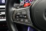 USED 2022 22 BMW M3 3.0 COMPETITION XDRIVE DCT SERVICE PACK TECH+ MAXTON BODYKIT