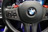 USED 2022 22 BMW M3 3.0 COMPETITION XDRIVE DCT SERVICE PACK TECH+ MAXTON BODYKIT