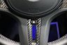 USED 2022 22 BMW M3 3.0 COMPETITION XDRIVE DCT SERVICE PACK TECH+ MAXTON BODYKIT