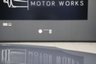 USED 2022 22 BMW M3 3.0 COMPETITION XDRIVE DCT SERVICE PACK TECH+ MAXTON BODYKIT