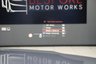USED 2022 22 BMW M3 3.0 COMPETITION XDRIVE DCT SERVICE PACK TECH+ MAXTON BODYKIT