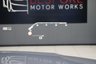 USED 2022 22 BMW M3 3.0 COMPETITION XDRIVE DCT SERVICE PACK TECH+ MAXTON BODYKIT