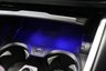 USED 2022 22 BMW M3 3.0 COMPETITION XDRIVE DCT SERVICE PACK TECH+ MAXTON BODYKIT