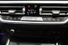 USED 2022 22 BMW M3 3.0 COMPETITION XDRIVE DCT SERVICE PACK TECH+ MAXTON BODYKIT