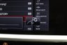 USED 2022 22 BMW M3 3.0 COMPETITION XDRIVE DCT SERVICE PACK TECH+ MAXTON BODYKIT