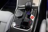 USED 2022 22 BMW M3 3.0 COMPETITION XDRIVE DCT SERVICE PACK TECH+ MAXTON BODYKIT