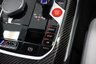 USED 2022 22 BMW M3 3.0 COMPETITION XDRIVE DCT SERVICE PACK TECH+ MAXTON BODYKIT