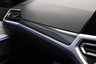 USED 2022 22 BMW M3 3.0 COMPETITION XDRIVE DCT SERVICE PACK TECH+ MAXTON BODYKIT