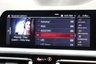 USED 2022 22 BMW M3 3.0 COMPETITION XDRIVE DCT SERVICE PACK TECH+ MAXTON BODYKIT