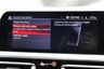 USED 2022 22 BMW M3 3.0 COMPETITION XDRIVE DCT SERVICE PACK TECH+ MAXTON BODYKIT