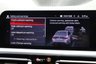 USED 2022 22 BMW M3 3.0 COMPETITION XDRIVE DCT SERVICE PACK TECH+ MAXTON BODYKIT