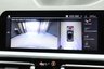 USED 2022 22 BMW M3 3.0 COMPETITION XDRIVE DCT SERVICE PACK TECH+ MAXTON BODYKIT