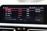 USED 2022 22 BMW M3 3.0 COMPETITION XDRIVE DCT SERVICE PACK TECH+ MAXTON BODYKIT