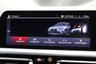 USED 2022 22 BMW M3 3.0 COMPETITION XDRIVE DCT SERVICE PACK TECH+ MAXTON BODYKIT
