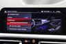 USED 2022 22 BMW M3 3.0 COMPETITION XDRIVE DCT SERVICE PACK TECH+ MAXTON BODYKIT