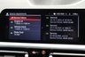 USED 2022 22 BMW M3 3.0 COMPETITION XDRIVE DCT SERVICE PACK TECH+ MAXTON BODYKIT