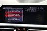 USED 2022 22 BMW M3 3.0 COMPETITION XDRIVE DCT SERVICE PACK TECH+ MAXTON BODYKIT