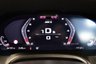 USED 2022 22 BMW M3 3.0 COMPETITION XDRIVE DCT SERVICE PACK TECH+ MAXTON BODYKIT