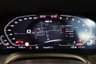 USED 2022 22 BMW M3 3.0 COMPETITION XDRIVE DCT SERVICE PACK TECH+ MAXTON BODYKIT