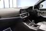 USED 2022 22 BMW M3 3.0 COMPETITION XDRIVE DCT SERVICE PACK TECH+ MAXTON BODYKIT