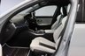 USED 2022 22 BMW M3 3.0 COMPETITION XDRIVE DCT SERVICE PACK TECH+ MAXTON BODYKIT