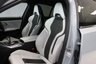 USED 2022 22 BMW M3 3.0 COMPETITION XDRIVE DCT SERVICE PACK TECH+ MAXTON BODYKIT