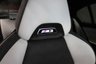 USED 2022 22 BMW M3 3.0 COMPETITION XDRIVE DCT SERVICE PACK TECH+ MAXTON BODYKIT
